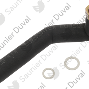 Tube - Saunier Duval - ref 0020205022