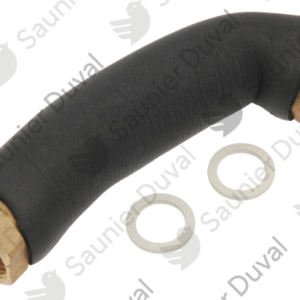 Tube - Saunier Duval - ref 0020205169