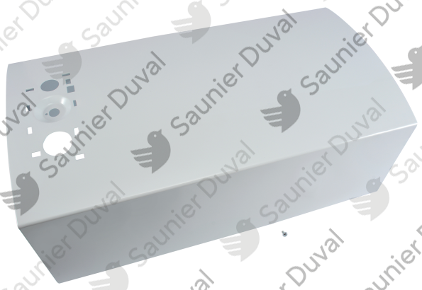 0020205941.png Habillage - Saunier Duval - ref 0020205941
