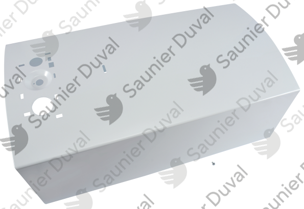 0020205943.png Habillage - Saunier Duval - ref 0020205943