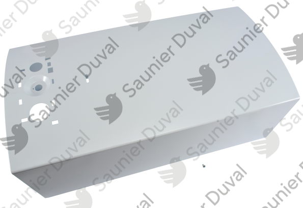 0020205944.png Habillage - Saunier Duval - ref 0020205944