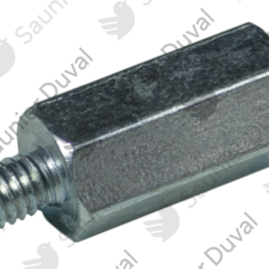 Adaptateur  Facade  -  Saunier  Duval  -  ref  0020205945