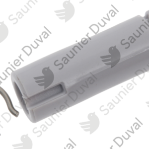 Adaptateur  -  Saunier  Duval  -  ref  0020205948