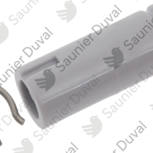 Adaptateur  -  Saunier  Duval  -  ref  0020205949