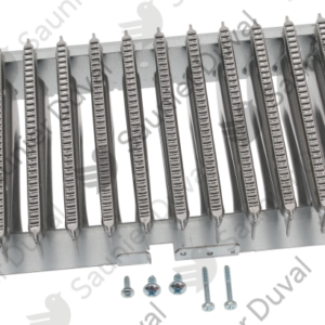 Bruleur  -  Saunier  Duval  -  ref  0020205954