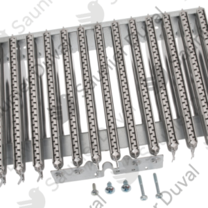 Bruleur  -  Saunier  Duval  -  ref  0020205955