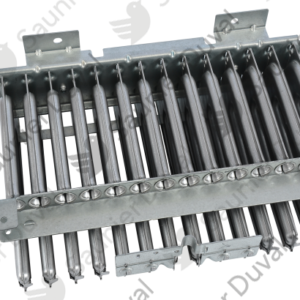 Bruleur  -  Saunier  Duval  -  ref  0020205957