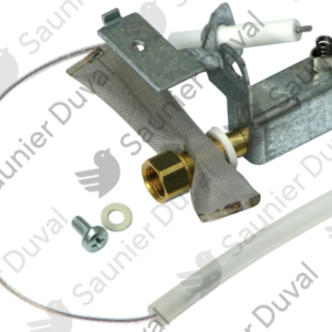 Veilleuse  -  Saunier  Duval  -  ref  0020205970