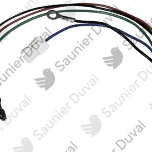 Faisceau  -  Saunier  Duval  -  ref  0020205980