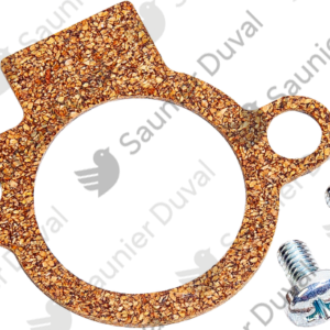 Joint  -  Saunier  Duval  -  ref  0020206003