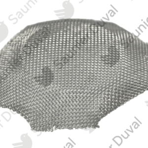 Filtre  -  Saunier  Duval  -  ref  0020206005
