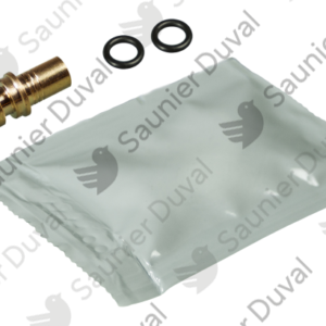 Venturi  -  Saunier  Duval  -  ref  0020206021