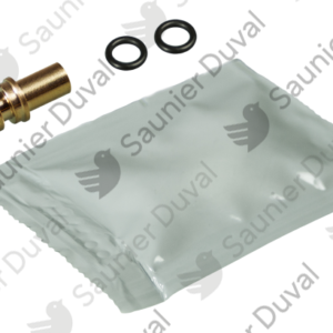 Venturi  -  Saunier  Duval  -  ref  0020206022