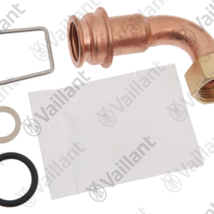 Tube  -  Vaillant  -  ref  0020206054