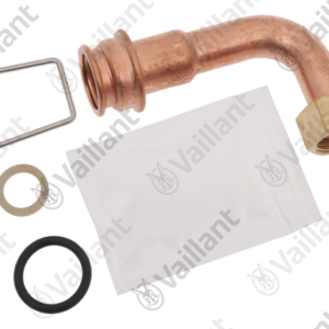 Tube  -  Vaillant  -  ref  0020206055