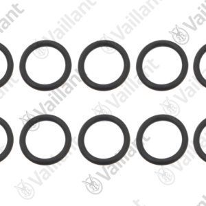 Joint  torique  (x10)  -  Vaillant  -  ref  0020206058
