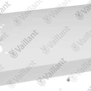 Habillage  -  Vaillant  -  ref  0020206062