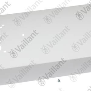 Habillage  -  Vaillant  -  ref  0020206064