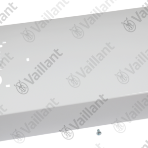 Habillage  -  Vaillant  -  ref  0020206065