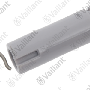 Adaptateur  -  Vaillant  -  ref  0020206069