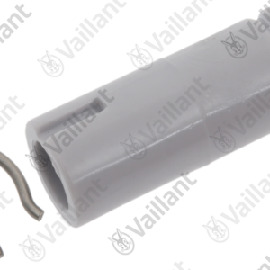 Adaptateur  -  Vaillant  -  ref  0020206070