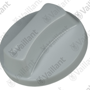 Bouton  -  Vaillant  -  ref  0020206071