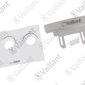 Panneau  -  Vaillant  -  ref  0020206072