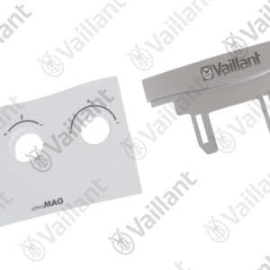 Panneau  -  Vaillant  -  ref  0020206073