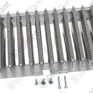 Bruleur  -  Vaillant  -  ref  0020206074