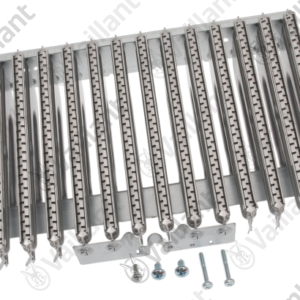 Bruleur  -  Vaillant  -  ref  0020206075