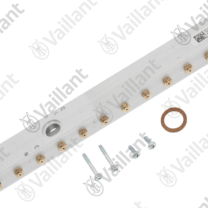 Rampe  -  Vaillant  -  ref  0020206076