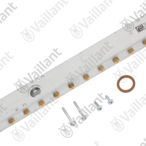 Rampe  -  Vaillant  -  ref  0020206077