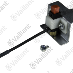Allumeur  piezo-electrique  -  Vaillant  -  ref  0020206081