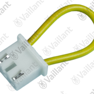 Pont  -  Vaillant  -  ref  0020206085