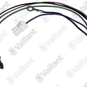 Faisceau  -  Vaillant  -  ref  0020206095