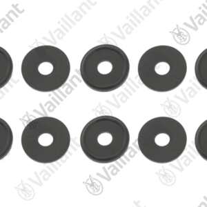 Joint  plat  (x10)  -  Vaillant  -  ref  0020206135