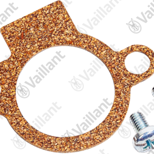 Joint  -  Vaillant  -  ref  0020206136