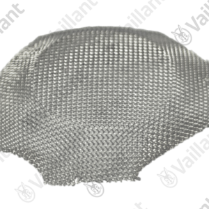 Filtre  -  Vaillant  -  ref  0020206138