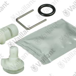 Regulateur  de  debit  -  Vaillant  -  ref  0020206144