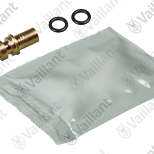 Venturi  -  Vaillant  -  ref  0020206146