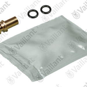 Venturi  -  Vaillant  -  ref  0020206147