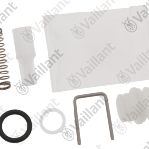 Regulateur  debit  d'eau  -  Vaillant  -  ref  0020206148