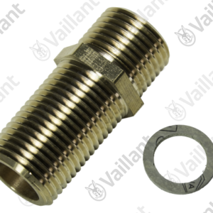 Raccord  filete  -  Vaillant  -  ref  0020206155