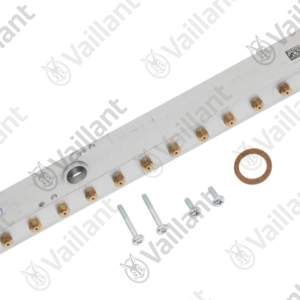 Rampe  -  Vaillant  -  ref  0020206176