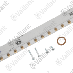 Rampe  -  Vaillant  -  ref  0020206177