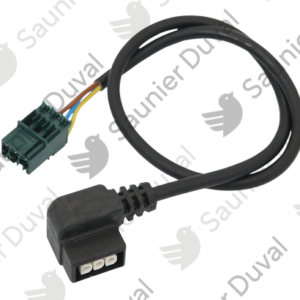 Cable - Saunier Duval - ref 0020207135