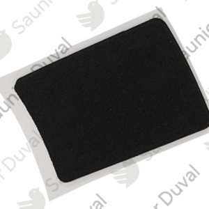 Joint  -  Saunier  Duval  -  ref  0020207136