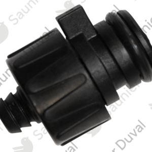 Robinet de vidange R-SD - Saunier Duval - ref 0020207141