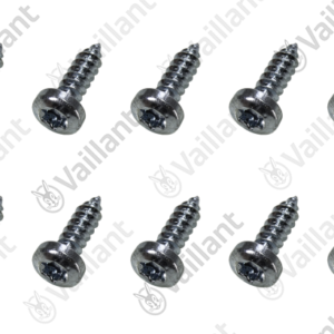 Vis  (x10)  -  Vaillant  -  ref  0020207152