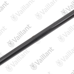 Tube  -  Vaillant  -  ref  0020209334